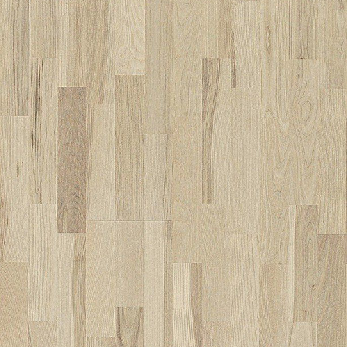 Фото товара паркетная доска Kahrs Ясень Скаген 153N18AK0VKW240