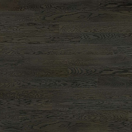 Паркетная доска Esta Parket Oak Nova Eco Elite Lava Grey 