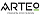 Arteo
