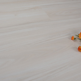 Виниловый ламинат Evofloor Дуб Айвори