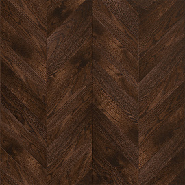 Паркет Ёлка Gran Parte Тоскана