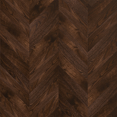 Фото товара паркет ёлка Gran Parte Тоскана