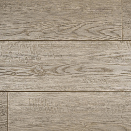 Ламинат Ever Дуб Виктория Натуральный светлый