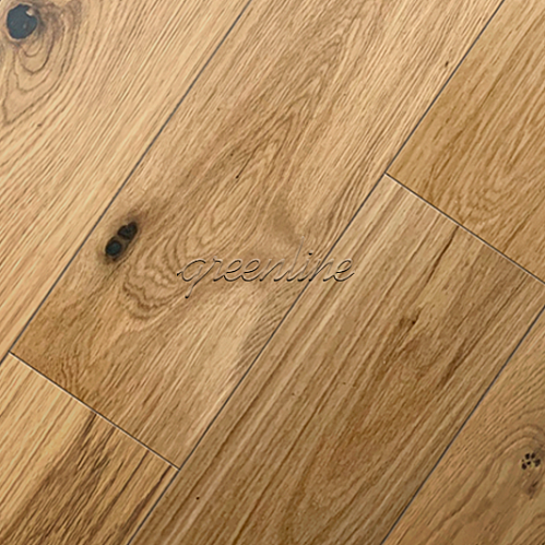 Фото товара инженерная доска GreenLine Равенна Вилладж 150