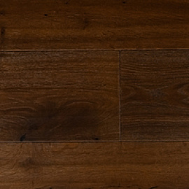 Паркетная доска City Deco Паркетная доска HCR-202 (дуб)