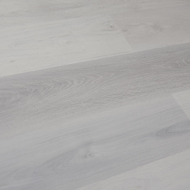 Виниловый ламинат Evofloor Дуб Снежный