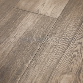 Инженерная доска City Deco Инженерная доска LX-004 (дуб)