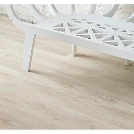 Виниловый ламинат Vinilam Дуб Барселона