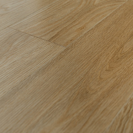 Паркетная доска Amber Wood Дуб Селект