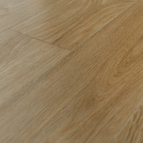 Фото товара паркетная доска Amber Wood Дуб Селект