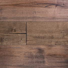 Инженерная доска City Deco Инженерная доска Клён F-003