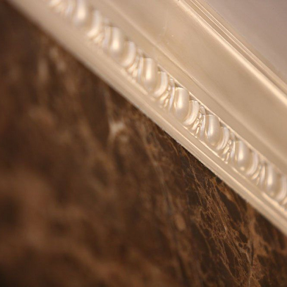 Фото товара orac decor Orac Decor Карниз C212 - 7,3*4,5*200см