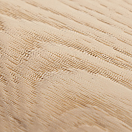 Виниловый ламинат Firstfloor Летний дымчатый дуб