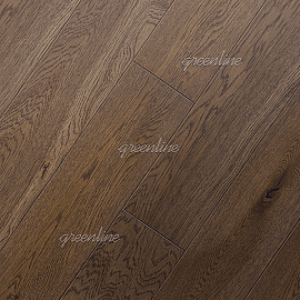 Инженерная доска GreenLine 3018 Бархат