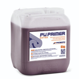 Грунтовка PROBOND PU PRIMER EXTRA