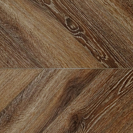Виниловый ламинат Damy Floor Лувр