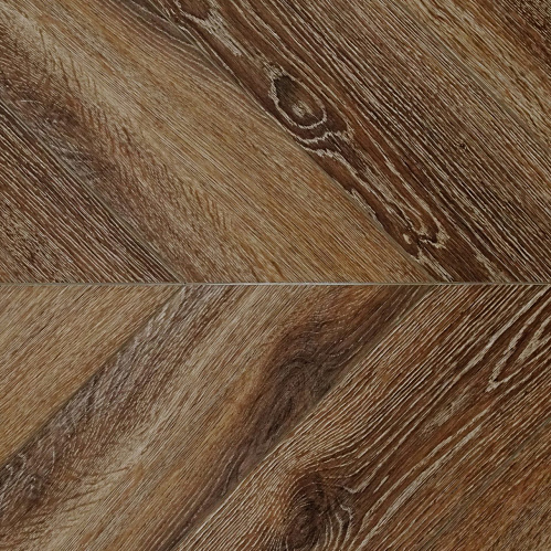 Фото товара виниловый ламинат Damy Floor Лувр