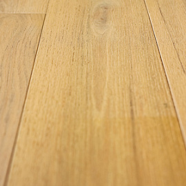 Инженерная доска City Deco Инженерная доска 1202 (дуб)