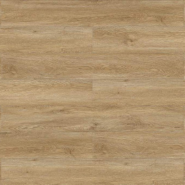 Виниловый ламинат Evofloor Дуб Борнео