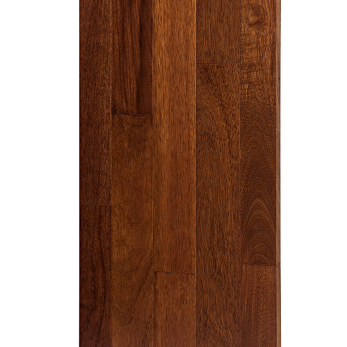 Фото товара инженерная доска EKZO floor Мербау