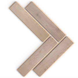 Паркет Ёлка Gran Parte Примавера