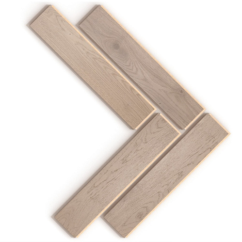 Фото товара паркет ёлка Gran Parte Примавера