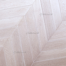 Паркет Ёлка GreenLine 131 Толедо