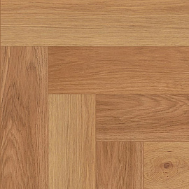  AUSWOOD OAK PAPHOS HB