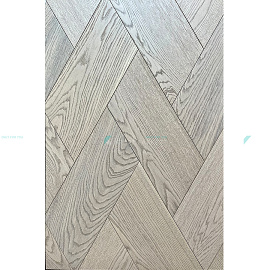 Паркет Ёлка Kraft Parkett Арт. 905