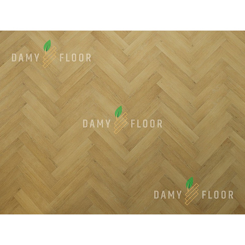 Фото товара виниловый ламинат Damy Floor Эдинбург