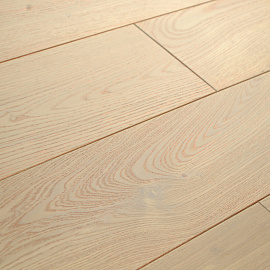 Инженерная доска Antic Wood Неаполь