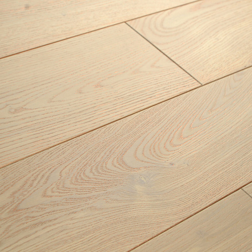 Фото товара инженерная доска Antic Wood Неаполь