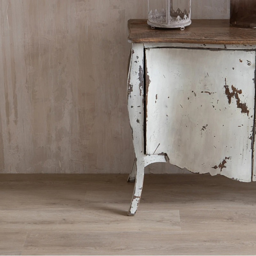 Фото товара виниловый ламинат Vinilam Дуб Мира