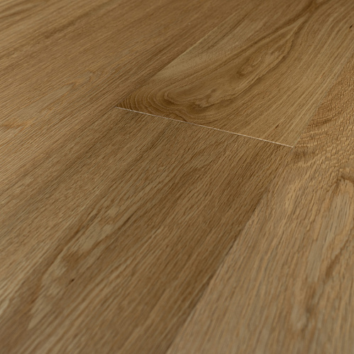 Фото товара паркетная доска Amber Wood Дуб Натур