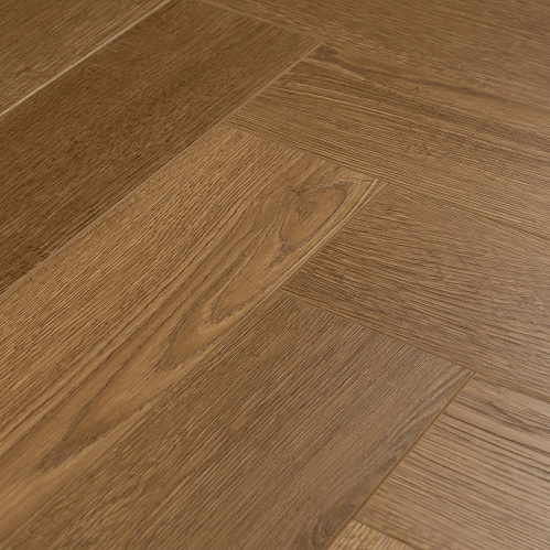 Фото товара ламинат My Step Дуб Soul