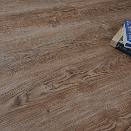 Виниловый ламинат Evofloor Дуб Бронза