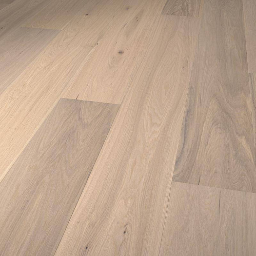 Фото товара паркетная доска Solidfloor Montreal