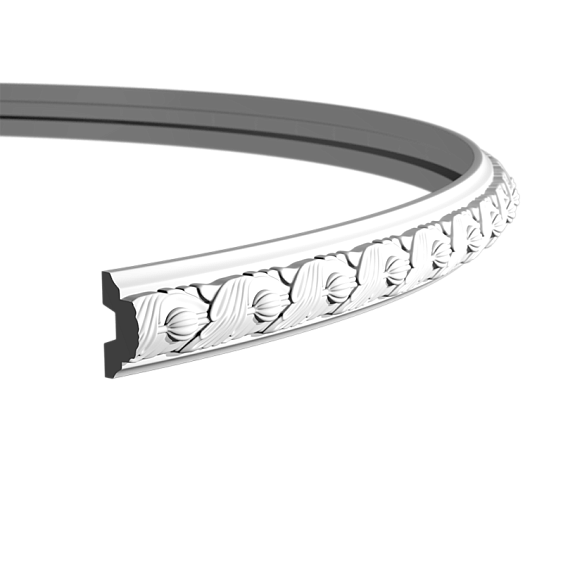 Фото товара европласт Европласт Молдинг 1.51.348