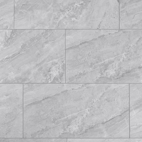Фото товара виниловый ламинат Alpine Floor Вердон