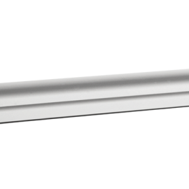 Европласт Европласт Карниз 1.50.155