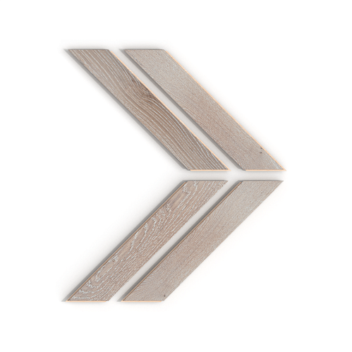 Фото товара паркет ёлка Gran Parte Альто