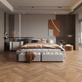 Ламинат FloorWood Лоренца Сильвано / Lorenza Silvano