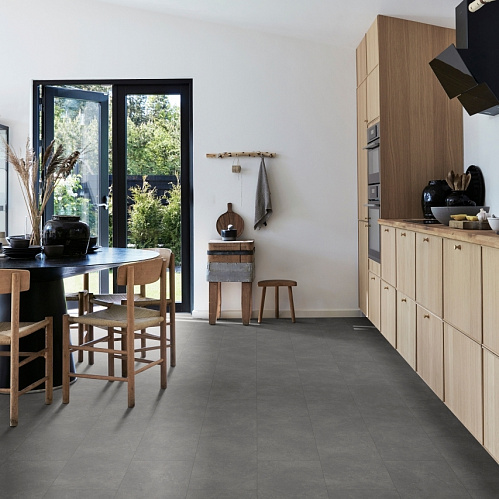 Фото товара виниловый ламинат MODULEO Hamstone 970