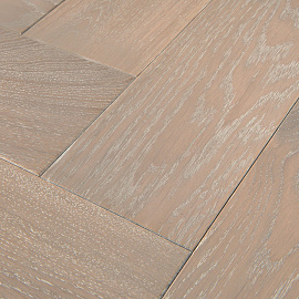 Паркет Ёлка Gran Parte Парма