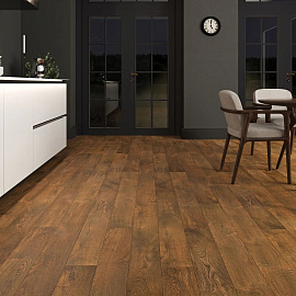 Ламинат My Step Дуб Флоренция