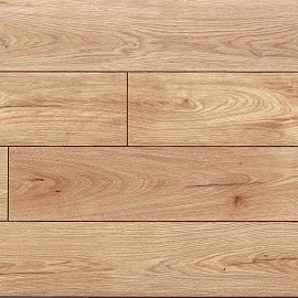 Ламинат My Step Дуб Песочный