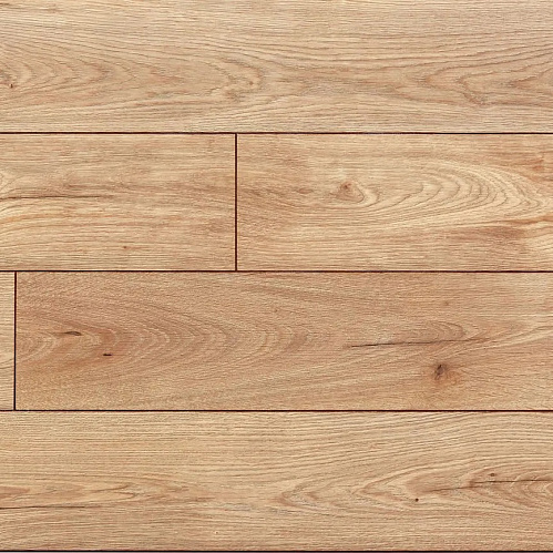 Фото товара ламинат My Step Дуб Песочный