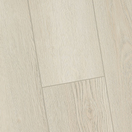 Виниловый ламинат Firstfloor Пепельный старый дуб