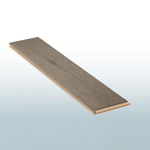 Фото товара паркет ёлка Gran Parte Мокка