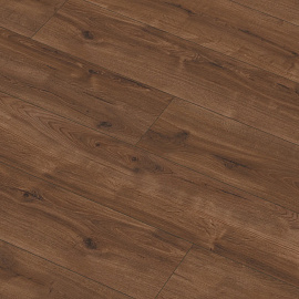 Ламинат My Step Дуб "Segovia"